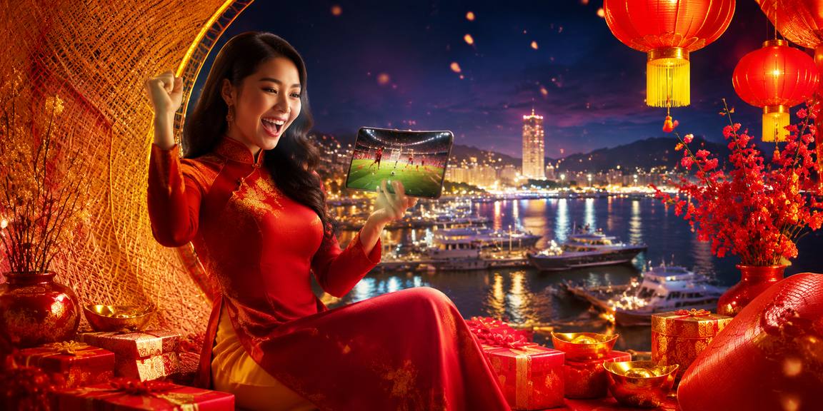 f1688s Roulette Trực Tiếp Nhanh