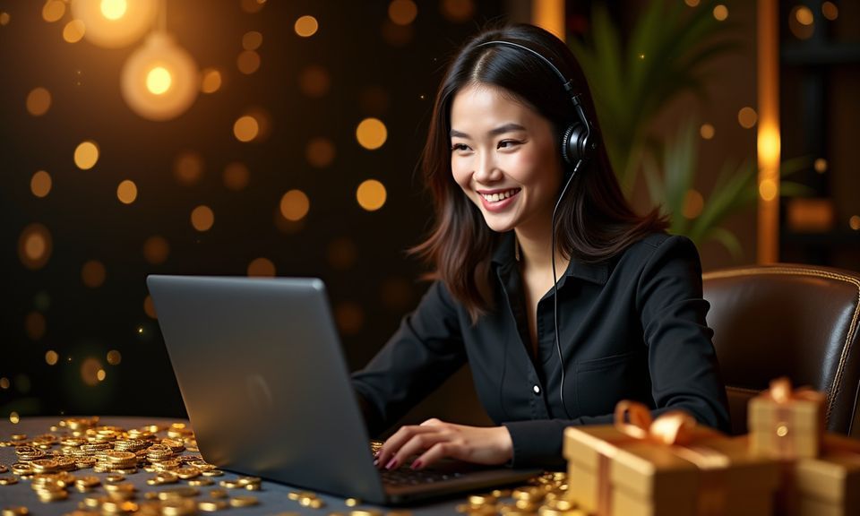 f1688s Bắn Cá Đêm – Phòng Săn Thưởng Mở Cả Ngày