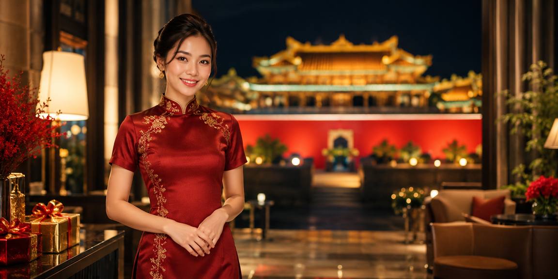 f1688s Bắn Cá Đêm Hoạt Động Như Thế Nào Trên f1688s